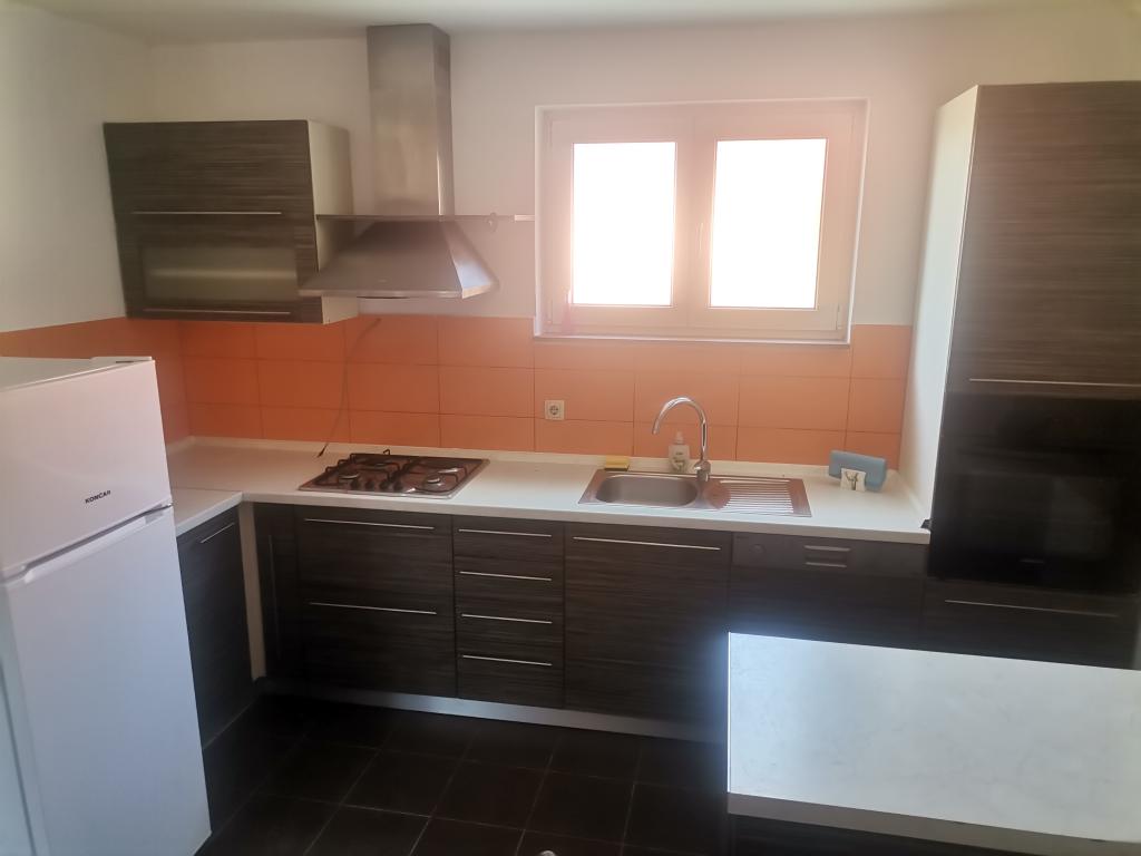 Apartman Šipa – fotografija 4