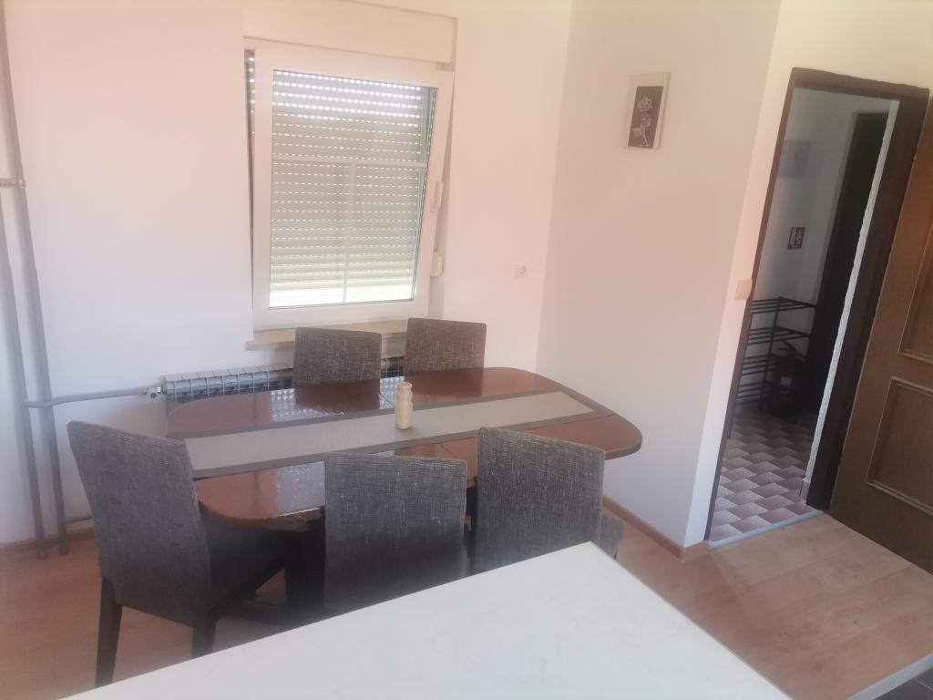 Apartman Šipa – fotografija 5