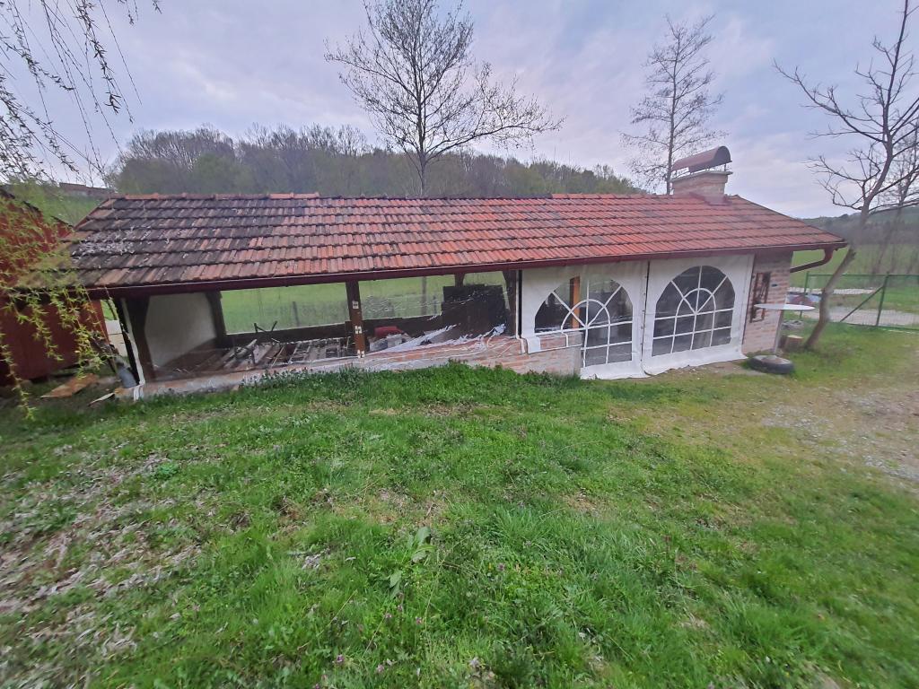 Kuća za odmor Oaza Mira – fotografija 3