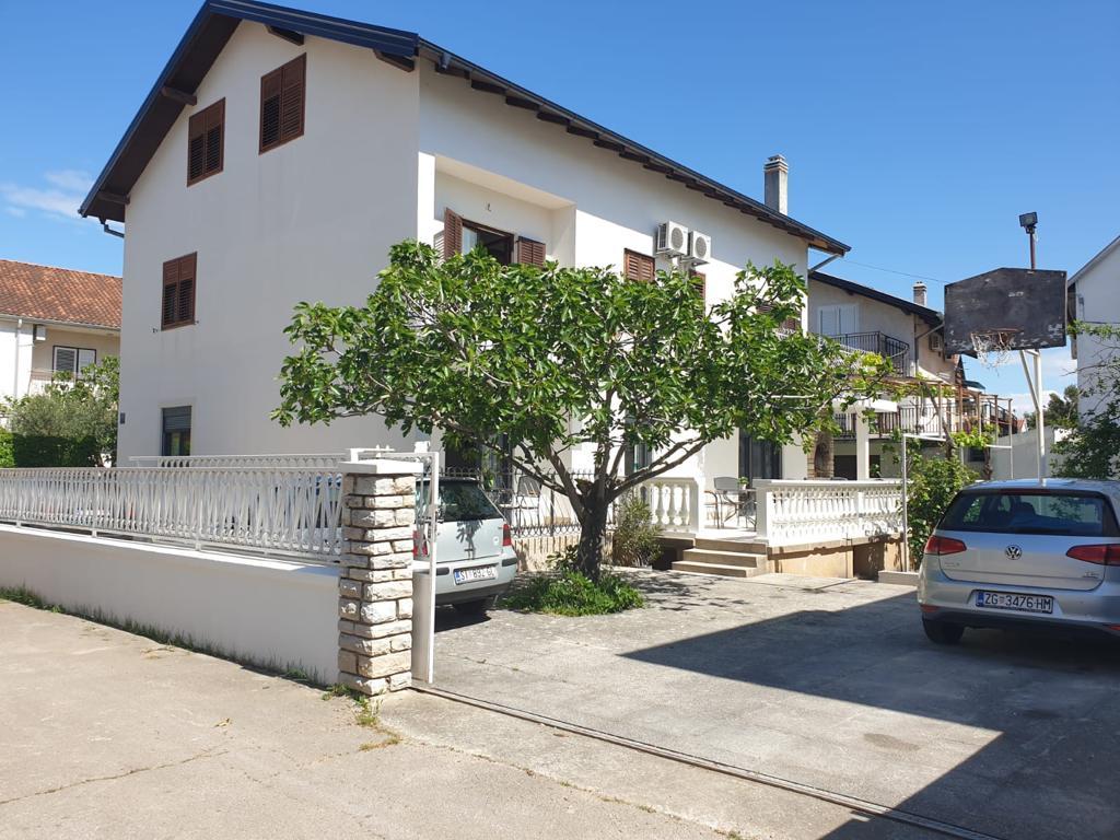 Apartmani Assato – fotografija 1