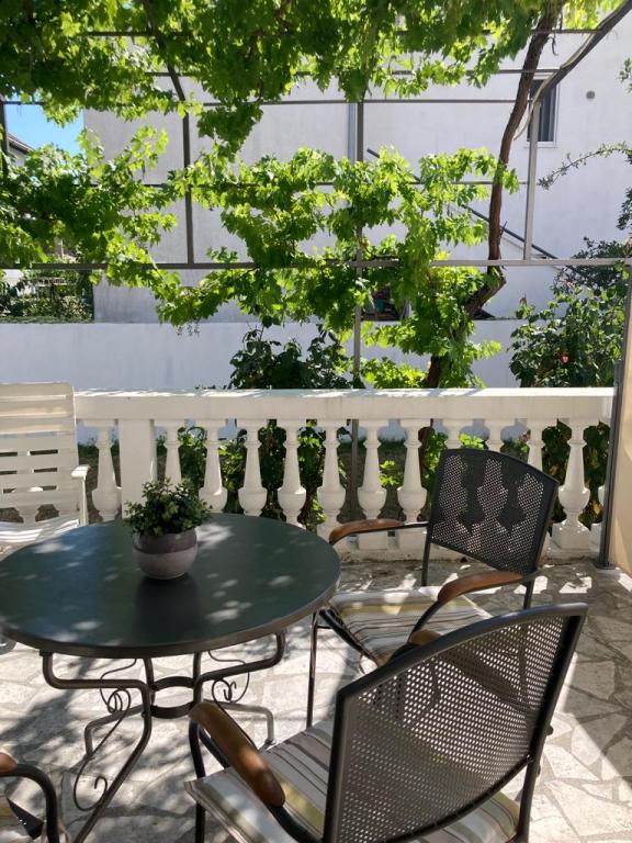 Apartmani Assato – fotografija 2