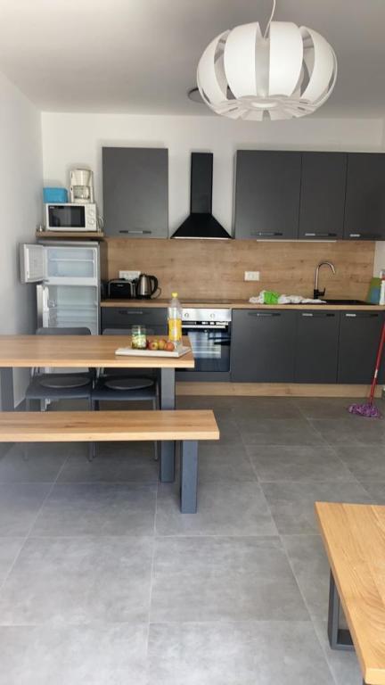 Apartmani Assato – fotografija 3