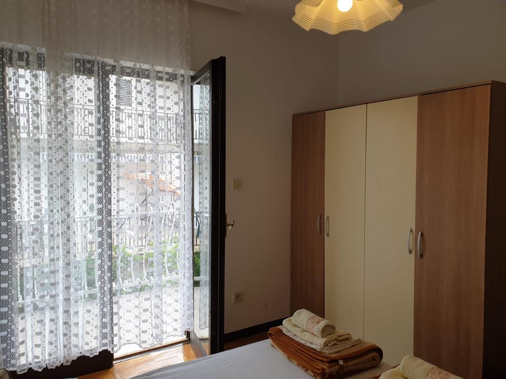 Apartmani Assato – fotografija 4