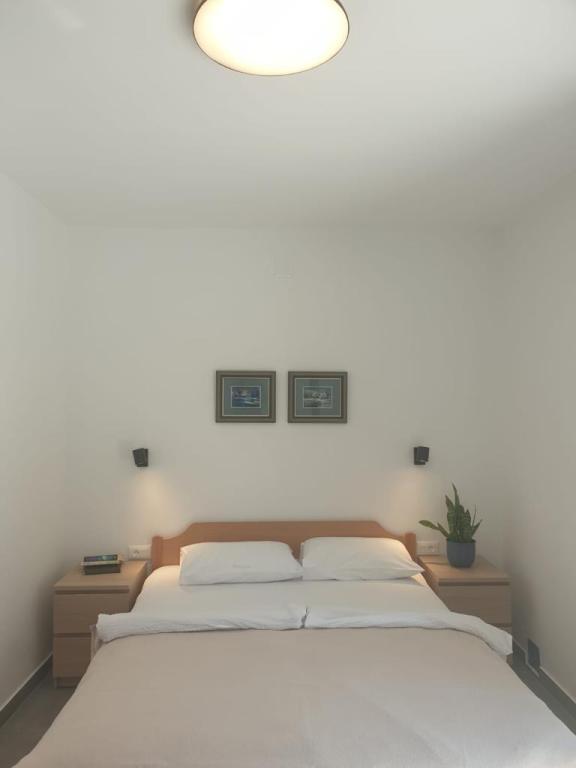 Apartmani Assato – fotografija 5