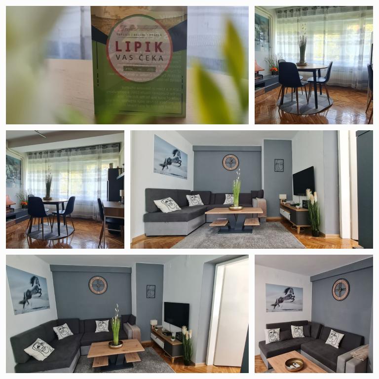 Apartman Marija – fotografija 4