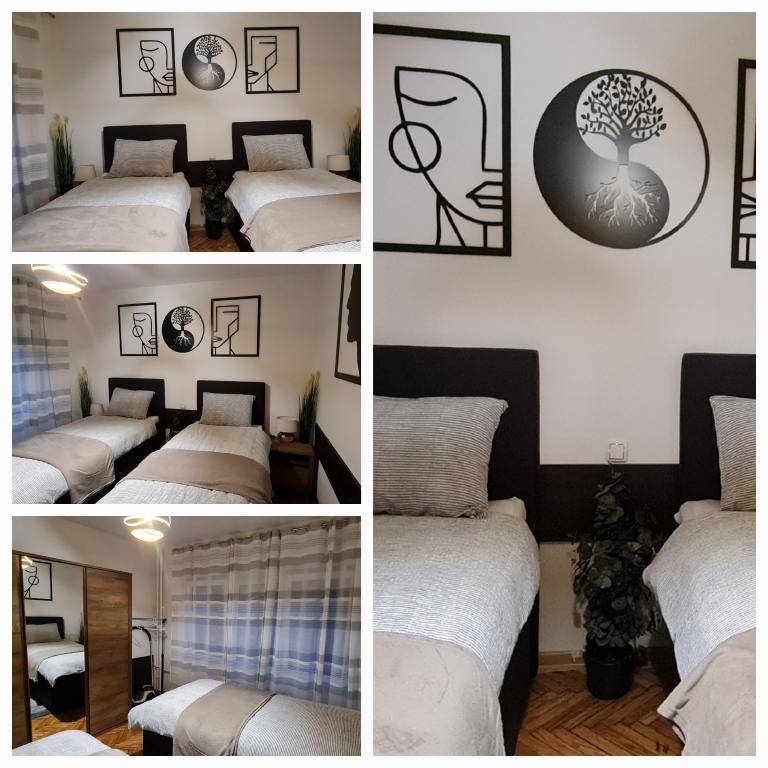 Apartman Marija – fotografija 5