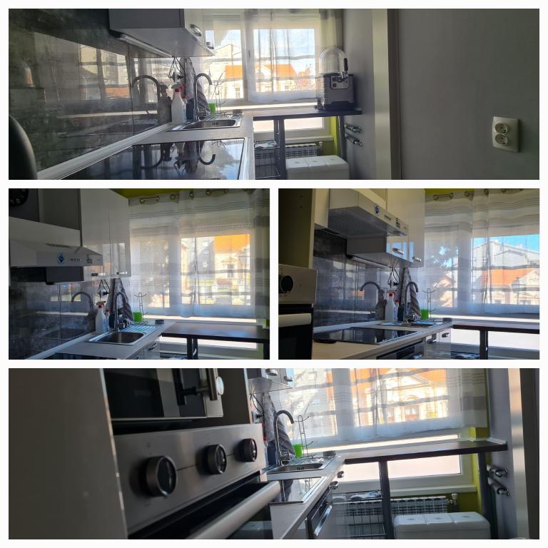 Apartman Marija – fotografija 6