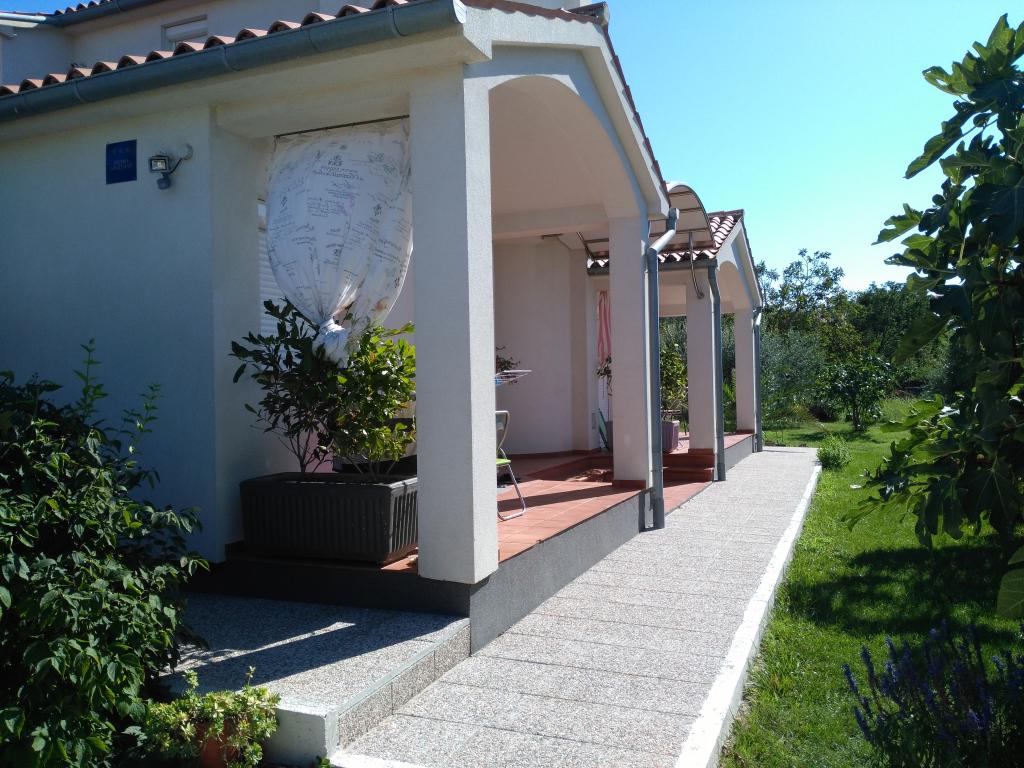 Apartmani Adri – fotografija 4