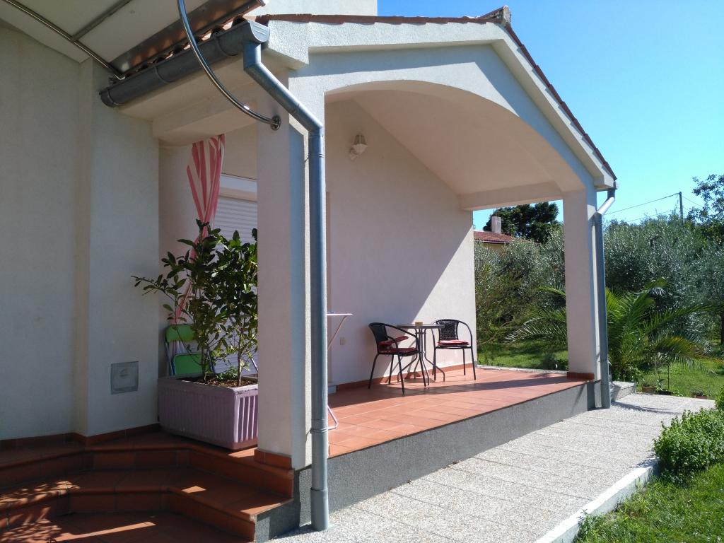 Apartmani Adri – fotografija 6