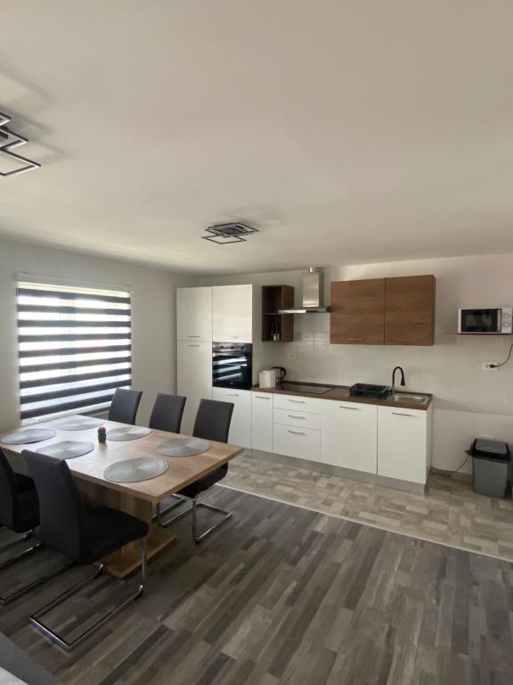 Apartman Abramović – fotografija 3