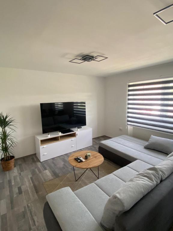 Apartman Abramović – fotografija 4