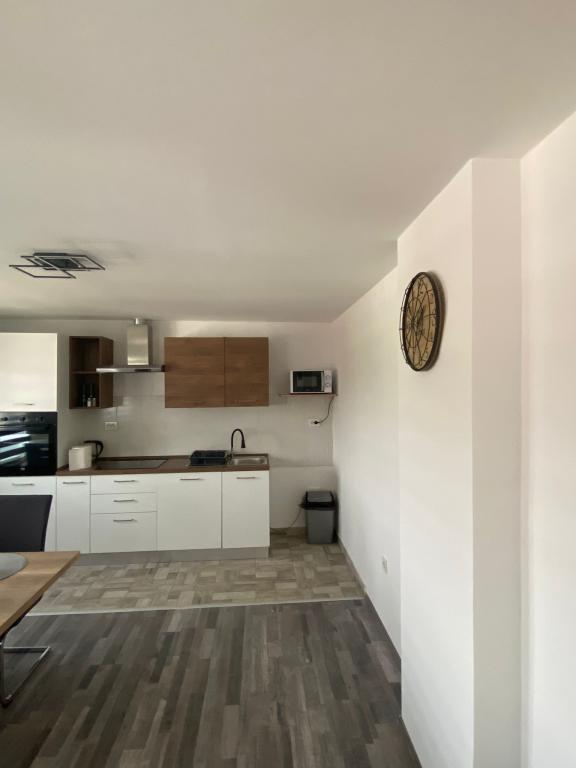 Apartman Abramović – fotografija 5