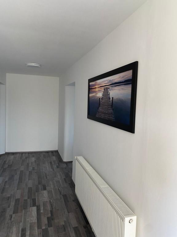 Apartman Abramović – fotografija 6