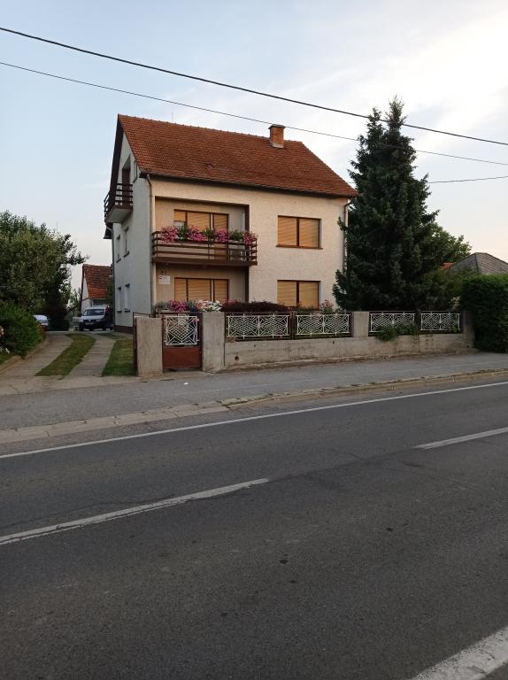 Apartmani Škudar – fotografija 2