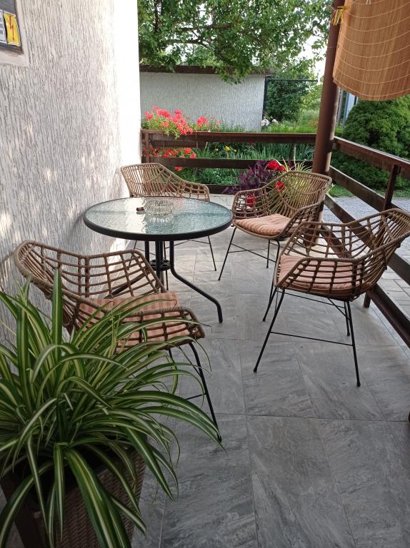 Apartmani Škudar – fotografija 6