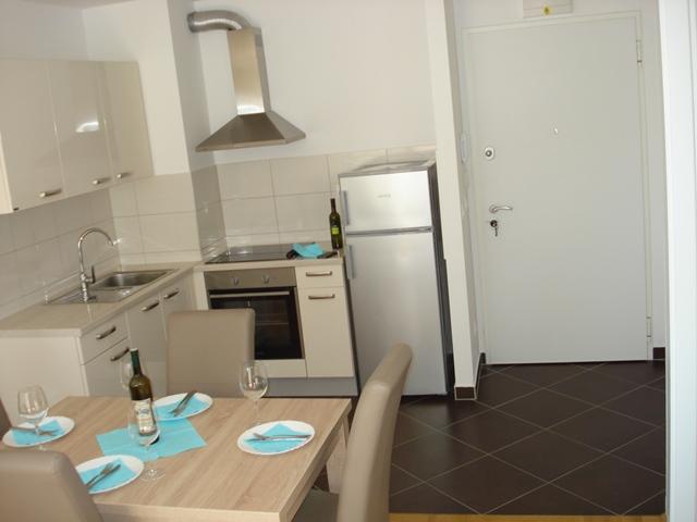 Apartmani Višnjik – fotografija 4