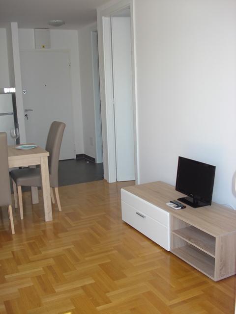 Apartmani Višnjik – fotografija 6