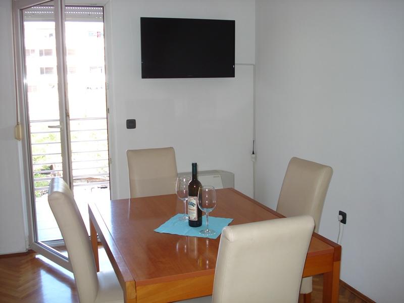 Apartman Relja – fotografija 3