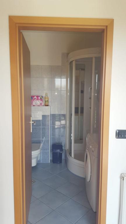 Apartman Relja – fotografija 4