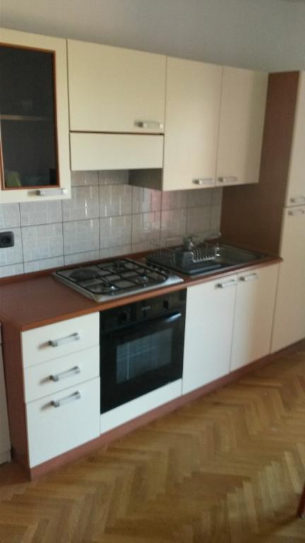 Apartman Relja – fotografija 5