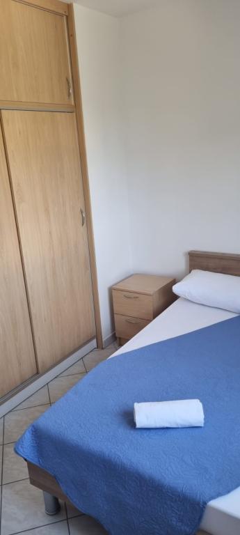 Apartman Relja – fotografija 6