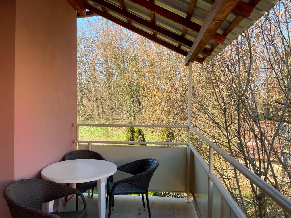 Apartmani Top Art – fotografija 4