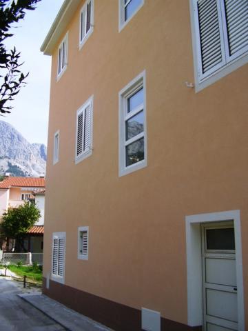 Apartmani Borić – fotografija 3