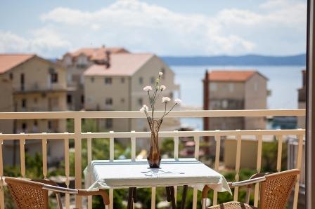 Apartmani Borić – fotografija 4