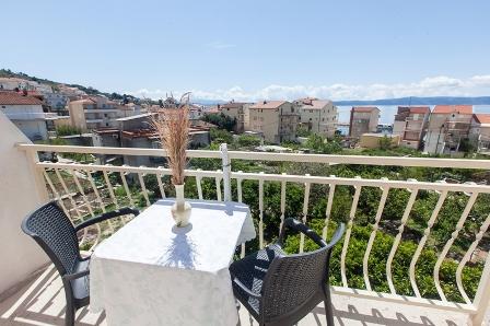 Apartmani Borić – fotografija 5