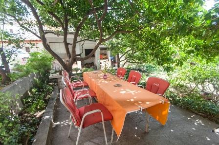 Apartmani Borić – fotografija 6