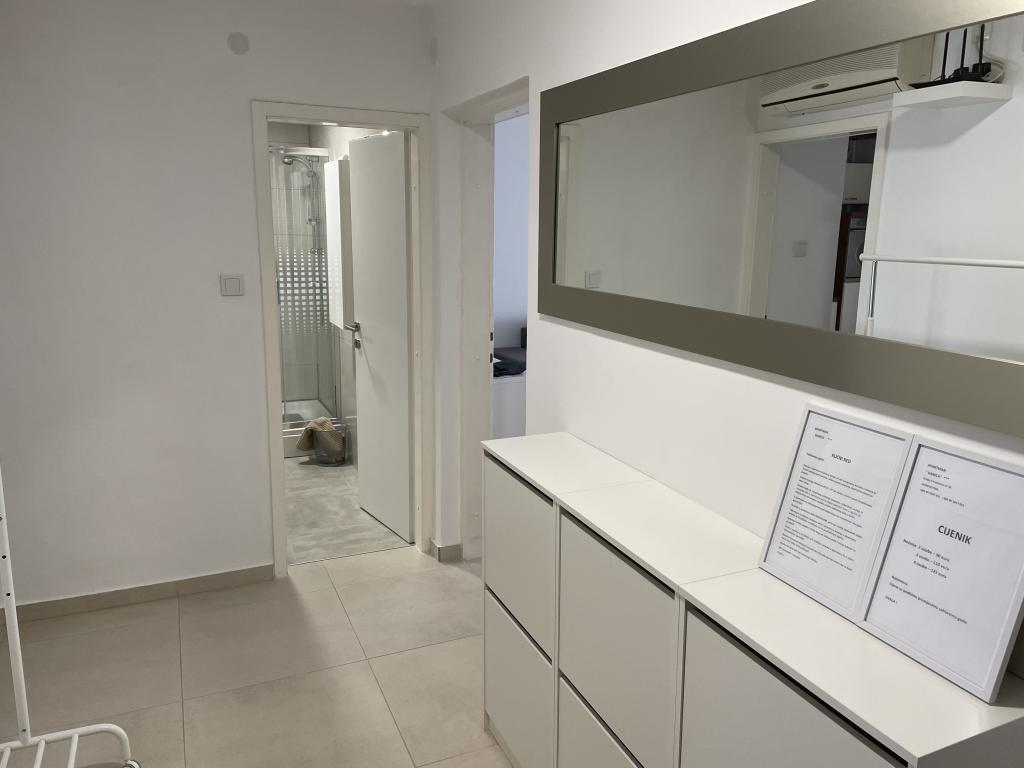 Apartman Danica – fotografija 3
