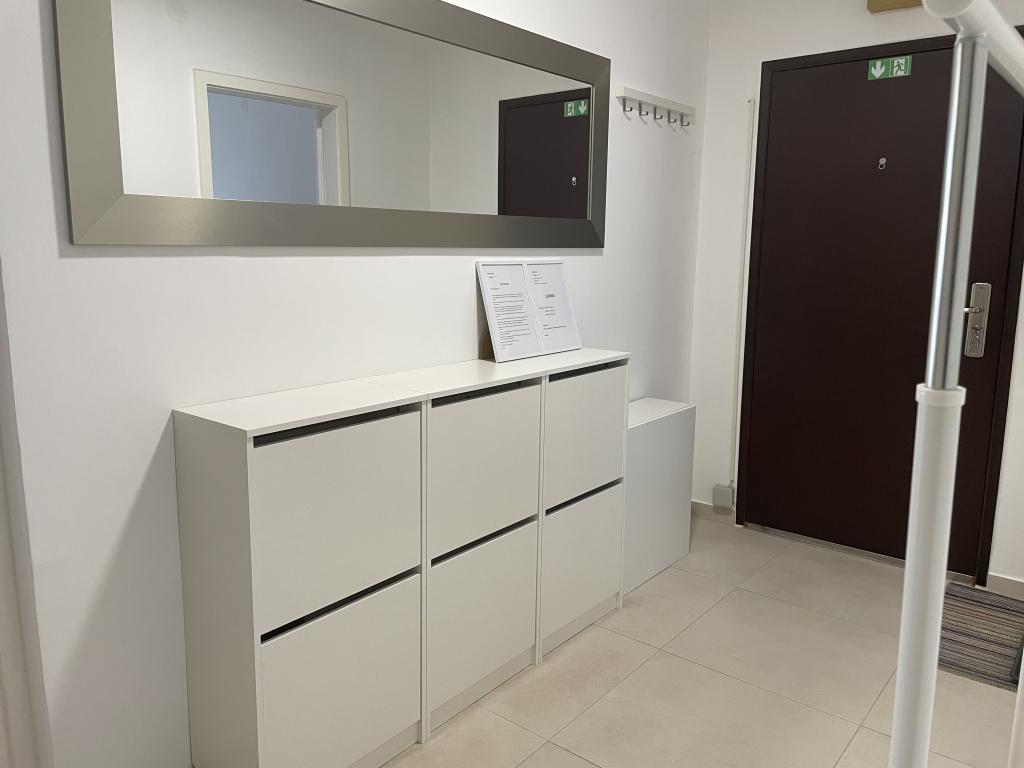 Apartman Danica – fotografija 4
