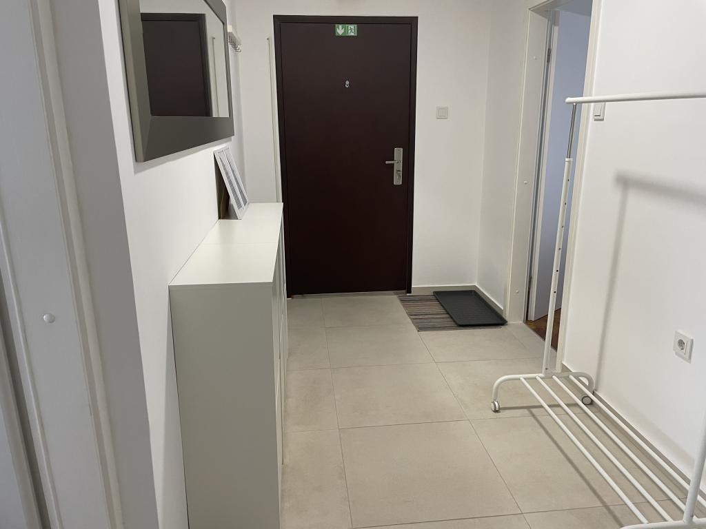 Apartman Danica – fotografija 5