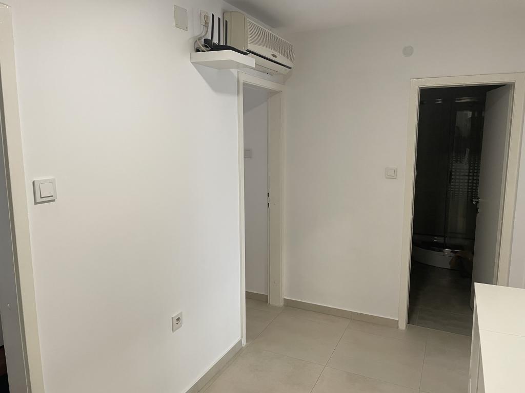 Apartman Danica – fotografija 6