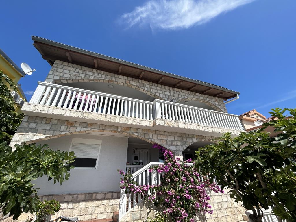 Apartmani Krepelnik – fotografija 3