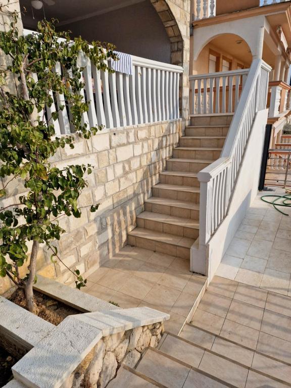 Apartmani Krepelnik – fotografija 6