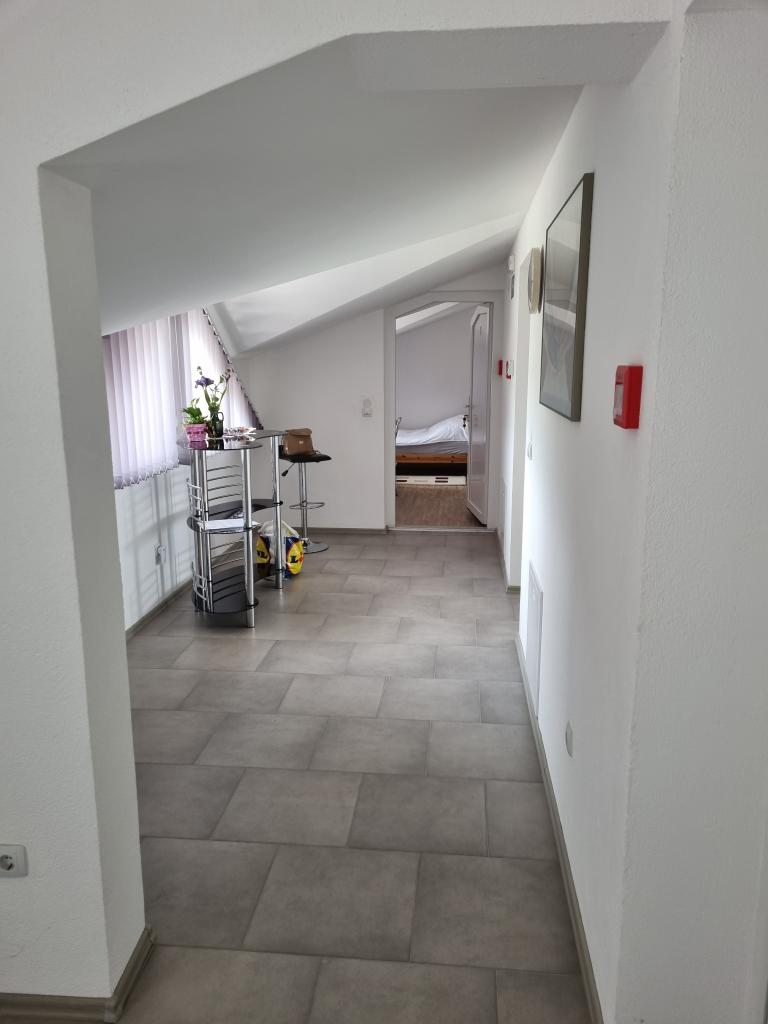 Apartmani Petar Stambolija – fotografija 4
