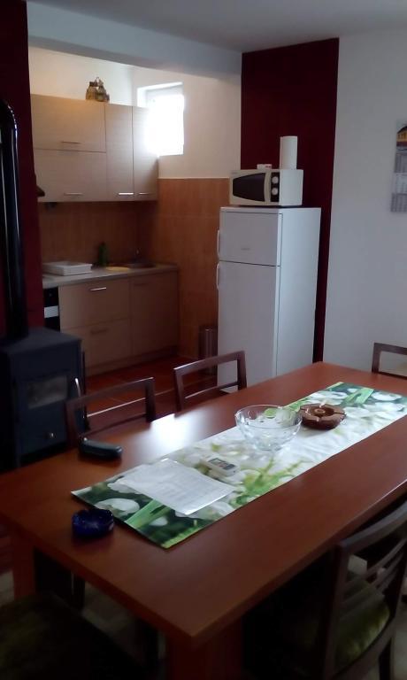 Kuća za odmor Švarc – fotografija 4