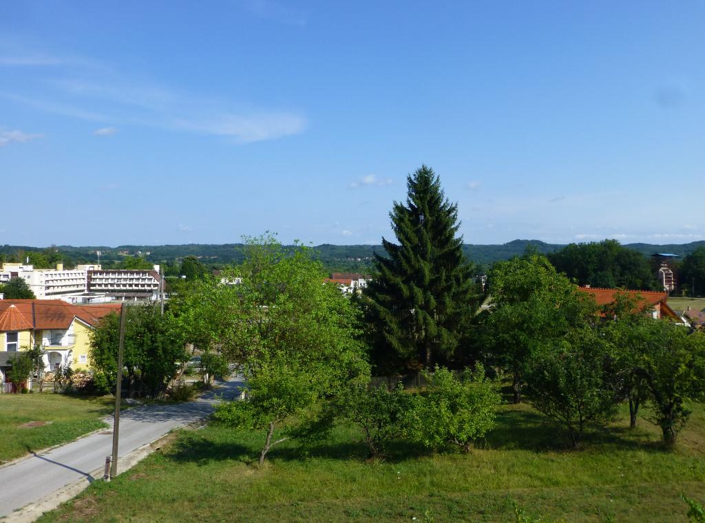 Apartman Marija Lončar Matijašević – fotografija 3