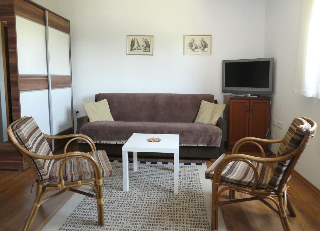 Apartman Marija Lončar Matijašević – fotografija 4