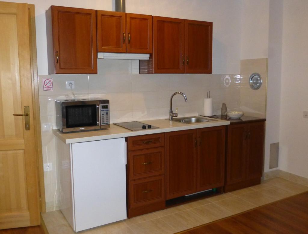 Apartman Marija Lončar Matijašević – fotografija 5