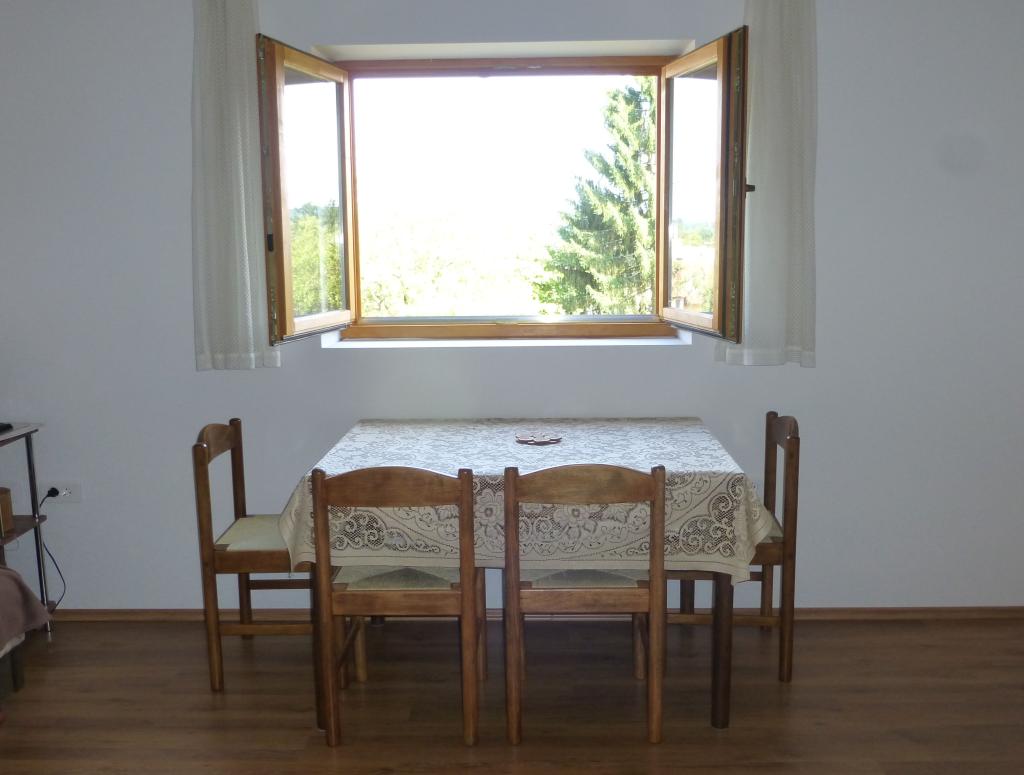 Apartman Marija Lončar Matijašević – fotografija 6