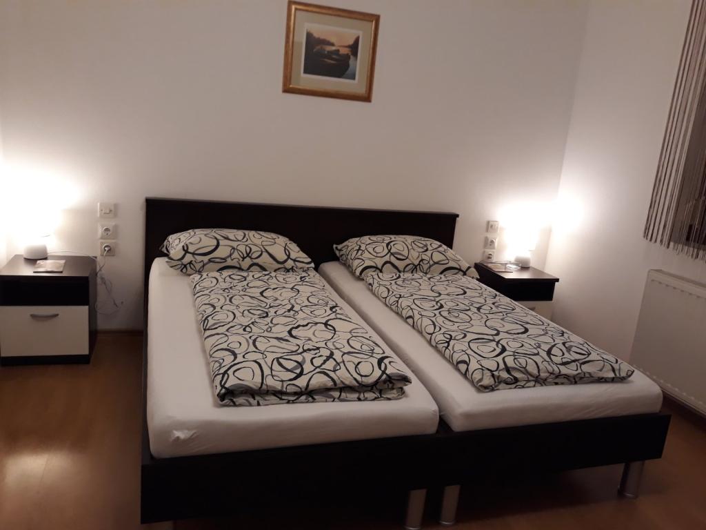 Sobe Damir Vadlja – fotografija 4