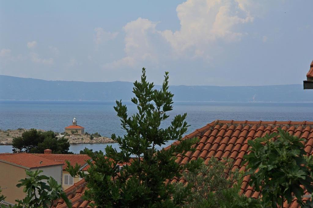 Apartmani Lovre – fotografija 2