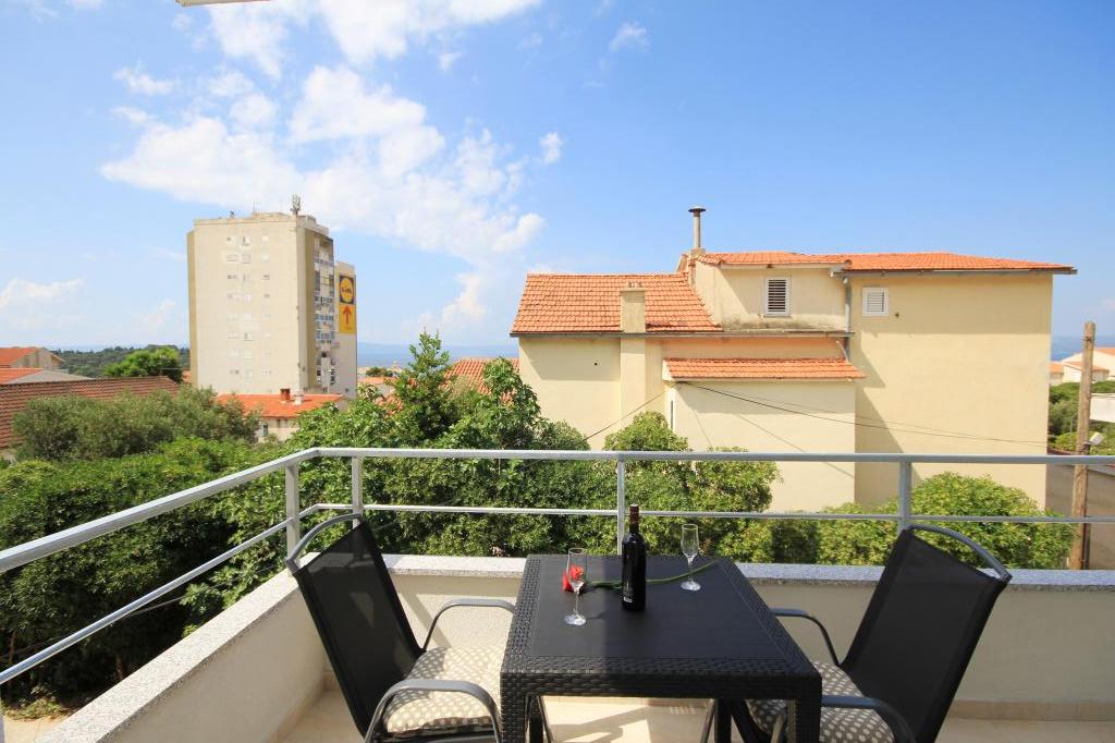 Apartmani Lovre – fotografija 3
