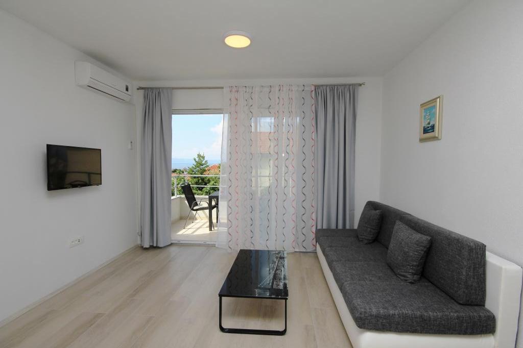 Apartmani Lovre – fotografija 4