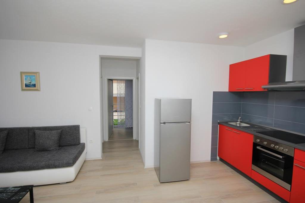 Apartmani Lovre – fotografija 5