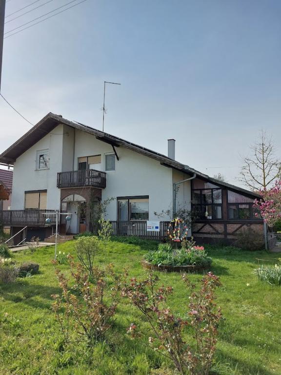 Sobe Snježana Santo – fotografija 1