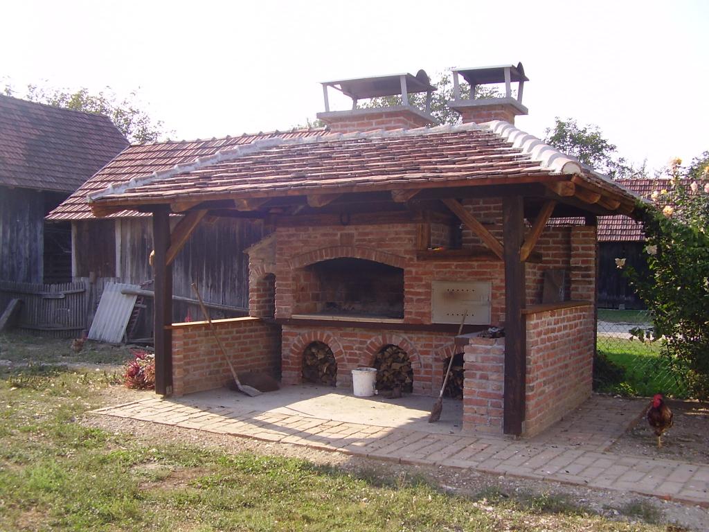 Sobe Snježana Santo – fotografija 4