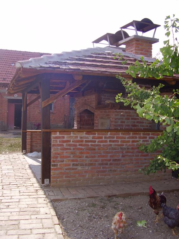 Sobe Snježana Santo – fotografija 5
